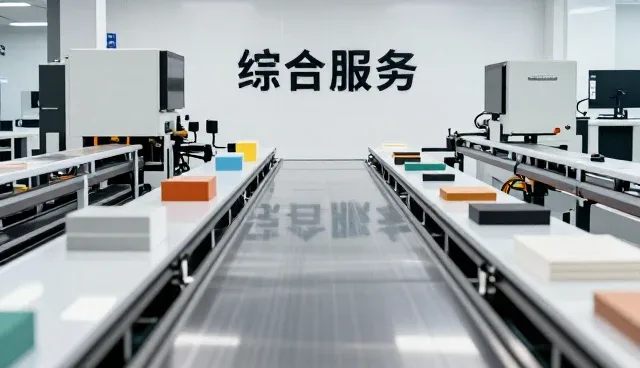 郑州账无忧企业管理咨询有限公司