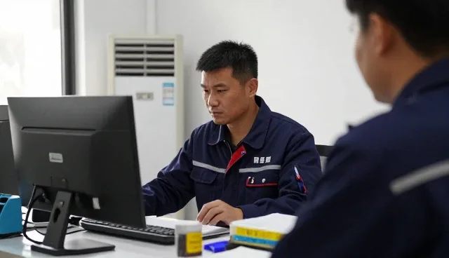 「郑州账无忧」速览：客户关心品牌定位服务重点整理