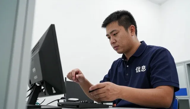 郑州账无忧企业管理咨询有限公司打造智能化战略规划方案