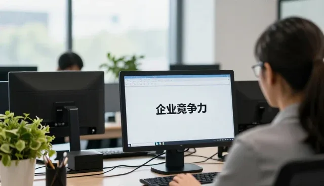 品牌咨询中的合规处理应用场景分析