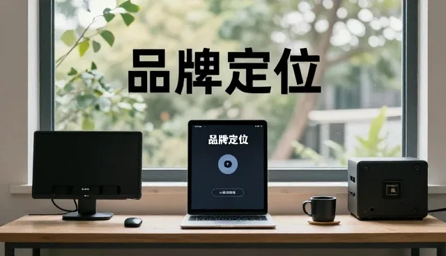 如何通过管理培训提升企业核心竞争力