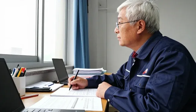 组织优化中如何精准选择管理培训服务