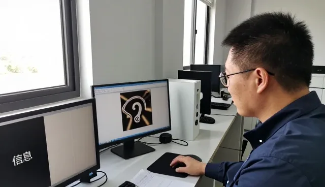 财税合规咨询有哪些特点?