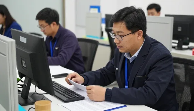 郑州账无忧企业管理咨询有限公司布局会务领域,提升会务服务价值