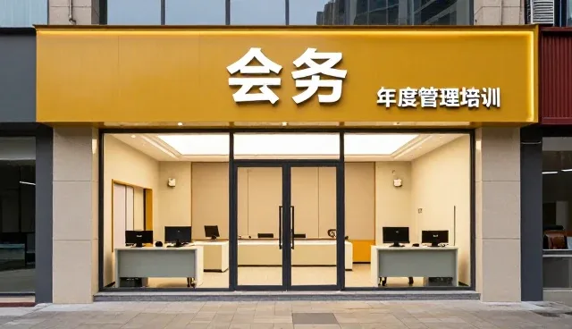 验收交付环节需求推动品牌咨询优化升级